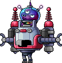 머신 MT-09